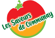 Les saveurs de Communay